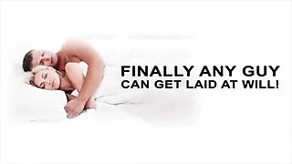 ROUGH THAT BITCH UP!: Blowjob, Babe  Hardcore Porn