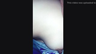 Hardcore Anal Fuck - Latina Big Ass Takes Deep Cock Until Cumshot