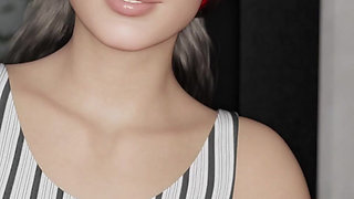 A Very Open Marriage (part 88)