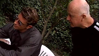 Screw My Wife Club: Screwed Wife #76