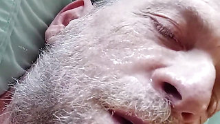 Facial Massive Double Jo