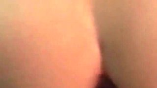 4 scenes - The big black sex - 2 - Full movie / over 100 min