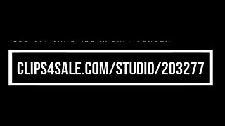 Zara Bizarr Spanked Hard & Fucked Deep With BBC Strapon - German BDSM Punishment