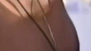 Old Movie... Old Emotions XXX - (chapter #04)