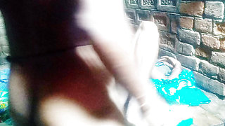 Cute Indian Village Stepsister Billo Sex At Home With Her Stepbrother