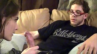 35a4cc2b29.480: Big Tits, Big Ass  Blowjob Porn