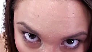 Big Gulp Girls Compilation -vol 5 - 24 Incredible Cum Swallow Blowjob Finishes!