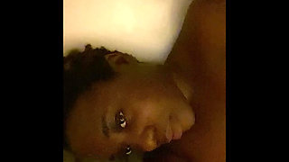 grown sexy beautiful ebony black woman