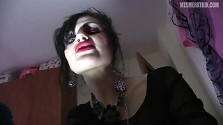 Carbonated and punished