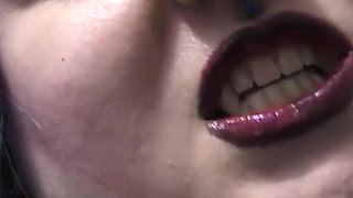 Age progression punishment