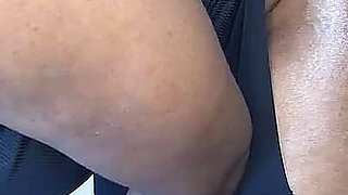 Is There a Site That Have Some Sexy Girls That Do Fucking and Sucking Meets?