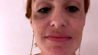 Webcam korean teen anal masturbation