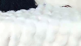 Asian amateur Chinese sex video part1