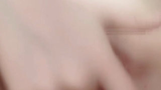 Younger step sister masturbates see so horny