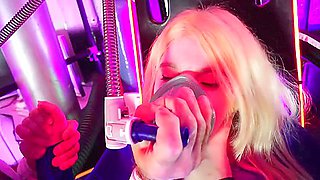 Horny Adult Video Hd Craziest Show