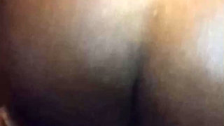 Love Big 10-in Inside Ass