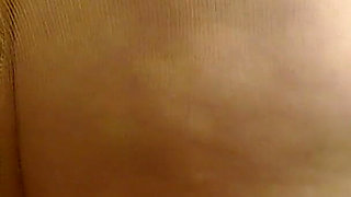 1284 Dawnskye1962 Presents a Pantyhose Video