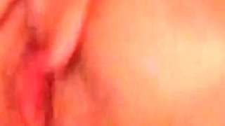 Tease Me Slowly
