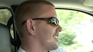 Adrenalynn hot chicks perfect tits