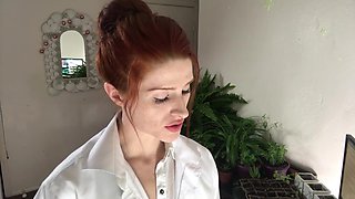 Horny cutie porn smutty story