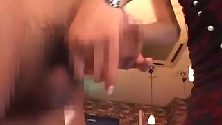 Amazing Porn Clip Show