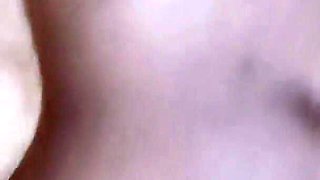 First Time Sex with My Newly College Friend Come to My Hostel and Fuck Hardcore with Big Dick