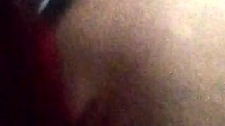 amateur asian kitten flashing boobs on live webcam