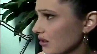 Arab doctor fucking patient: Big Tits, Blowjob  Anal Porn