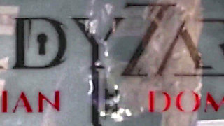 Lady Zara Feet Licking Bare Foot Stimulation Jerkoff Contest Cum Eating