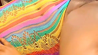 BBC on a Missionary Mission to Drillhardcore and Make Her Fat Pussy Squirt