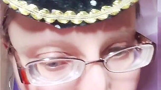 Pay to Hear Your Wife Beg Me - Findom Homewrecker Asmr by Findom Goaldigger