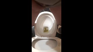 31 My Pee Compilation