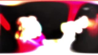 KittyBeGood Cum Clinic Gloryhole - Milking Machine Drains Blue Balls & Sperm Extraction