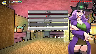 For pussy, cartoon movie, 3d sex