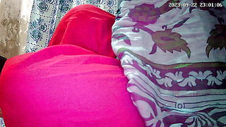 Dasi Indian boy and girl sex in the room 17530