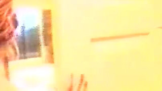Beautiful Pregnant MILF Wants to Get Fucked and Cummed by a Monster Black Cock