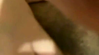 WildEnglishBBW - Spreading my fat wet hairy pink pussy