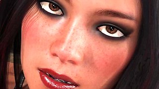 Sons of Analarchy (part 44)