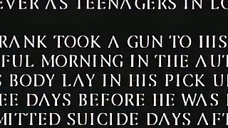 Jamie Lynn Hart: Get Inside Me and Make Me Feel the Orgasm...