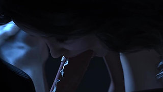 The Perfect Paradise 4 Ive Fucked Nayla She Gave Me Her Virginity and Then Ive Fucked Landlady