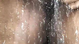 My Stepbrother Wife Bathing Videos Nude I Get This Chance After 4 Month She Is Not Accepted