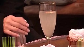 Hot Japanese Teen 18+ Girl Fucks Her Pussy And Squirts Big422