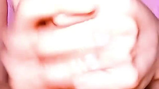 Please Do Not Cum Inside My Pussy Step Daddy!!