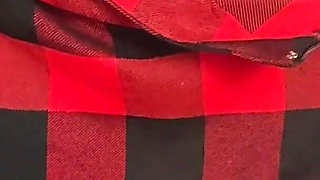 Nora Does It, but You Poor Cuckold Can Only Guess.