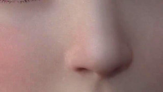 Nexus 3 Orbit Episode 5. I'm Only 18 Sir! Small Shy Babe Gets Hardcore Fucked After Oral Sex