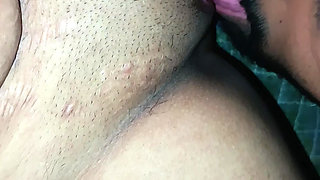 Navra bayko sex video