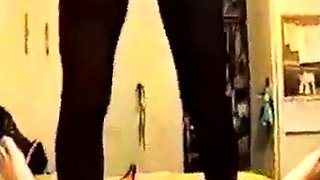 Korean Amateur Blowjob