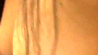 Gia Steel teen sucks and fucks cock until he cums