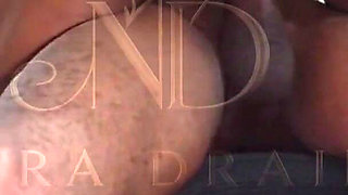 My GF Now Going Full Into Porn