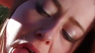 Eager cocks find sluts looking for new cocks to be shoved in their asses